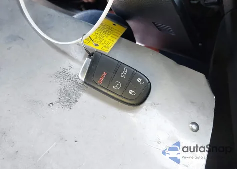 2016 Dodge Charger Se from USA, damaged, VIN 2C3CDXBG6GH115152